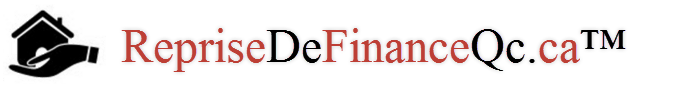 Estrie - RepriseDeFinanceQc.ca