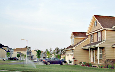 Reprises de Finance Ste-Anne-Des-Monts