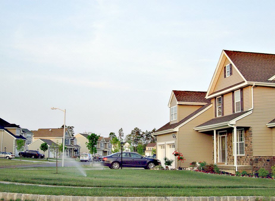 Reprises de Finance TroisRivières RepriseDeFinanceQc.ca