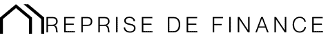 Centre-du-Québec - RepriseDeFinanceQc.ca
